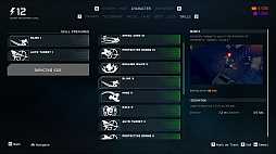 ꡼ No.016 | CyberCorp