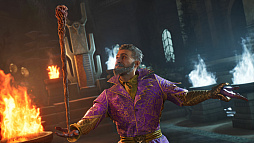 ꡼ No.005 | The Elder Scrolls IV: Oblivion Remastered