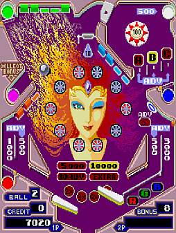 ꡼ No.001 | ɥ֥ ԥܡ륢