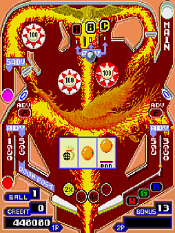 ꡼ No.003 | ɥ֥ ԥܡ륢