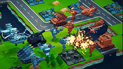 ꡼ No.002 | 饷åʥSLGApes WarfareסǥǤSteamǸǤ2025ǯ˥꡼ͽ