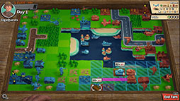 ꡼ No.003 | 饷åʥSLGApes WarfareסǥǤSteamǸǤ2025ǯ˥꡼ͽ