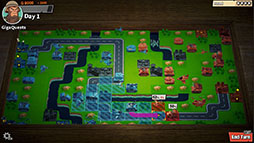 ꡼ No.004 | 饷åʥSLGApes WarfareסǥǤSteamǸǤ2025ǯ˥꡼ͽ