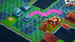 ꡼ No.006 | 饷åʥSLGApes WarfareסǥǤSteamǸǤ2025ǯ˥꡼ͽ