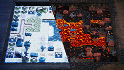 ꡼ No.007 | 饷åʥSLGApes WarfareסǥǤSteamǸǤ2025ǯ˥꡼ͽ