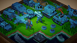 ꡼ No.008 | 饷åʥSLGApes WarfareסǥǤSteamǸǤ2025ǯ˥꡼ͽ