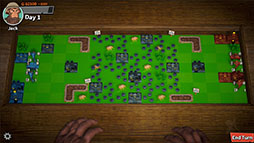 ꡼ No.010 | 饷åʥSLGApes WarfareסǥǤSteamǸǤ2025ǯ˥꡼ͽ