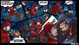 ꡼ No.001 | Apes WarfareסThe Last SquadסǥǤSteam Nextե˹碌Ƹ