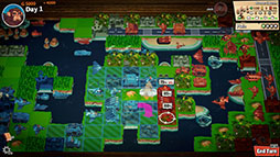 ꡼ No.003 | Apes WarfareסThe Last SquadסǥǤSteam Nextե˹碌Ƹ