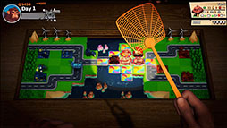 ꡼ No.008 | Apes WarfareסThe Last SquadסǥǤSteam Nextե˹碌Ƹ