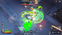 ꡼ No.009 | Apes WarfareסThe Last SquadסǥǤSteam Nextե˹碌Ƹ