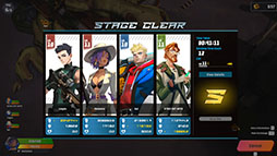 ꡼ No.010 | Apes WarfareסThe Last SquadסǥǤSteam Nextե˹碌Ƹ