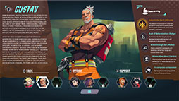 ꡼ No.012 | Apes WarfareסThe Last SquadסǥǤSteam Nextե˹碌Ƹ