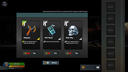 ꡼ No.013 | Apes WarfareסThe Last SquadסǥǤSteam Nextե˹碌Ƹ