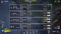 ꡼ No.016 | Apes WarfareסThe Last SquadסǥǤSteam Nextե˹碌Ƹ