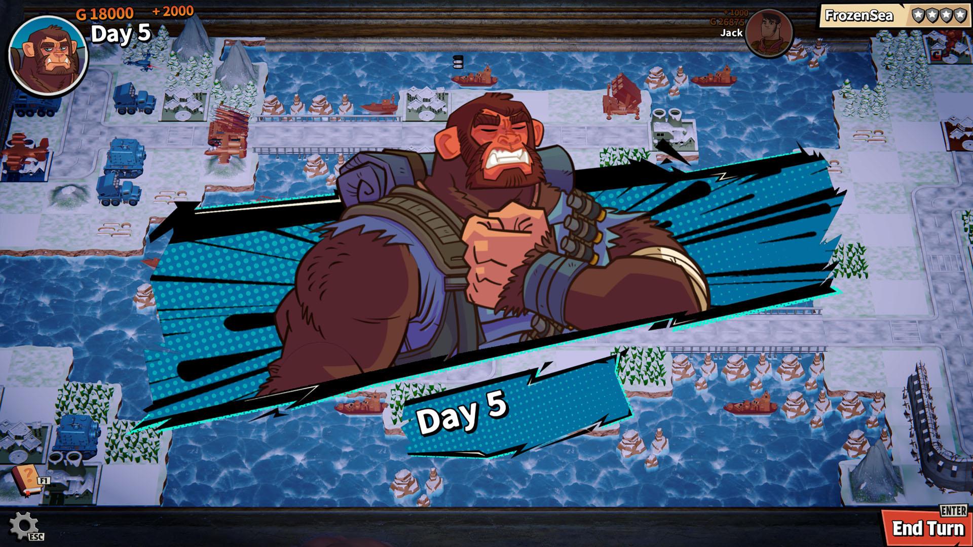 ꡼ No.003 | ͱȿΩȥƥApes WarfareסǤ1126Steamǥ꡼