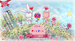 ꡼ No.007 | 륯ΥϡȥХ롼