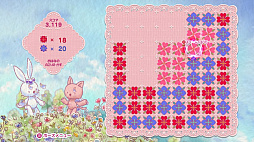 ꡼ No.009 | 륯ΥϡȥХ롼