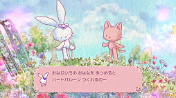 ꡼ No.013 | 륯ΥϡȥХ롼