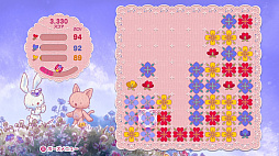 ꡼ No.015 | 륯ΥϡȥХ롼