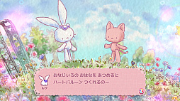 ꡼ No.016 | 륯ΥϡȥХ롼