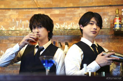 ꡼ No.013 | Υ󥿥ӥ塼ϥǤԤɡROAD59׽б饭㥹Ȥ롤ʪȥ饯οʰ