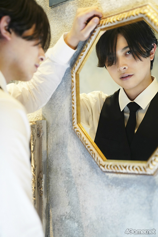 ꡼ No.016 | Υ󥿥ӥ塼ϥǤԤɡROAD59׽б饭㥹Ȥ롤ʪȥ饯οʰ