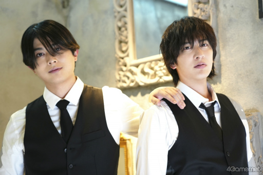 ꡼ No.017 | Υ󥿥ӥ塼ϥǤԤɡROAD59׽б饭㥹Ȥ롤ʪȥ饯οʰ