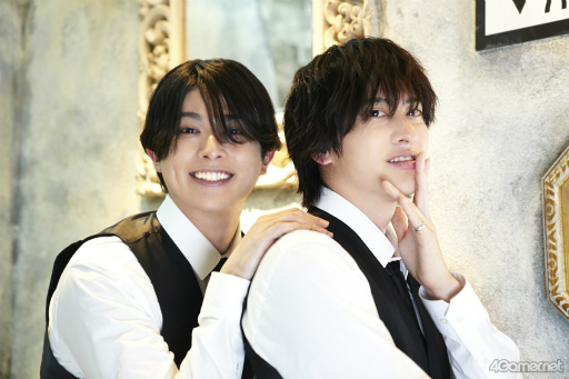 ꡼ No.018 | Υ󥿥ӥ塼ϥǤԤɡROAD59׽б饭㥹Ȥ롤ʪȥ饯οʰ