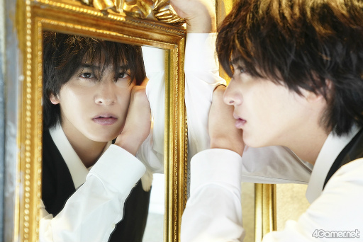 ꡼ No.019 | Υ󥿥ӥ塼ϥǤԤɡROAD59׽б饭㥹Ȥ롤ʪȥ饯οʰ