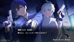 ꡼ No.003 | Υץ쥤ݡϿͥĹԡȥ祦ɤ²Τ˲ˤηǡǤӥ奢Υ٥ROAD59 ŷϰΥ