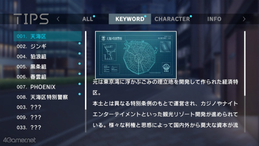 ꡼ No.005 | Υץ쥤ݡϿͥĹԡȥ祦ɤ²Τ˲ˤηǡǤӥ奢Υ٥ROAD59 ŷϰΥ