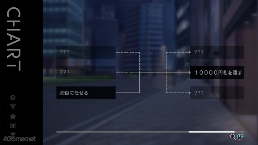 ꡼ No.006 | Υץ쥤ݡϿͥĹԡȥ祦ɤ²Τ˲ˤηǡǤӥ奢Υ٥ROAD59 ŷϰΥ