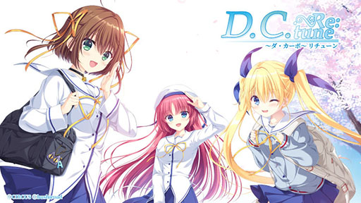 ꡼ No.004 | ֥ɥॺTGS 2025ˤƿӥ奢Υ٥4ȥͷŸDUSK INDEX: GIONפϽλͷ