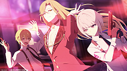 ���������꡼ No.005�Υ���ͥ������ / ��ROAD59 -������Ǥ���ö�- ��ŷϰ��Υ�������ס�DL�Ǥ�20�󥪥դǥ������档���ɤ��ˤ�롤�š��Ρ���ä��������������饹�Ȥ����