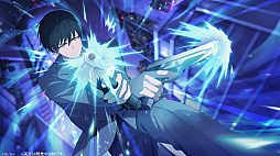 ���������꡼ No.006�Υ���ͥ������ / ��ROAD59 -������Ǥ���ö�- ��ŷϰ��Υ�������ס�DL�Ǥ�20�󥪥դǥ������档���ɤ��ˤ�롤�š��Ρ���ä��������������饹�Ȥ����