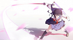 ꡼ No.002 | ROAD59 -Ǥö- ŷϰΥ