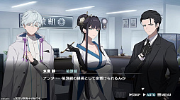 ꡼ No.003 | ROAD59 -Ǥö- ŷϰΥ