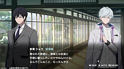 ꡼ No.005 | ROAD59 -Ǥö- ŷϰΥ