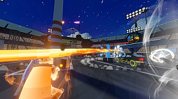 ꡼ No.004 | Elements Divided