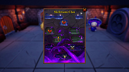 ꡼ No.002 | Underquest