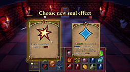 ꡼ No.010 | Underquest