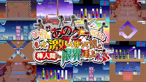 ꡼ No.001 | ֤Υץ꡼3ơ֤ɤǸȤΥɥिäȷ㤷äƤߤɡʹ֤ˤϸ³äסۿ