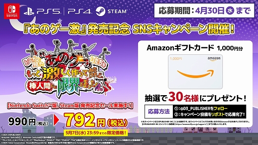 ꡼ No.002 | ֤Υץ꡼3ơ֤ɤǸȤΥɥिäȷ㤷äƤߤɡʹ֤ˤϸ³äסۿ