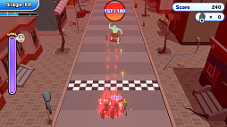 ꡼ No.003 | ֤Υץ꡼3ơ֤ɤǸȤΥɥिäȷ㤷äƤߤɡʹ֤ˤϸ³äסۿ