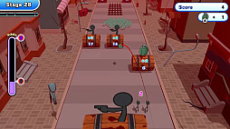 ꡼ No.004 | ֤Υץ꡼3ơ֤ɤǸȤΥɥिäȷ㤷äƤߤɡʹ֤ˤϸ³äסۿ