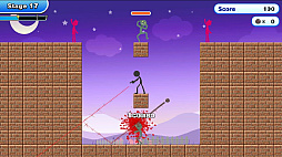 ꡼ No.005 | ֤Υץ꡼3ơ֤ɤǸȤΥɥिäȷ㤷äƤߤɡʹ֤ˤϸ³äסۿ