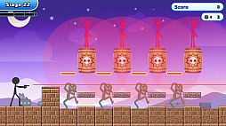 ꡼ No.006 | ֤Υץ꡼3ơ֤ɤǸȤΥɥिäȷ㤷äƤߤɡʹ֤ˤϸ³äסۿ