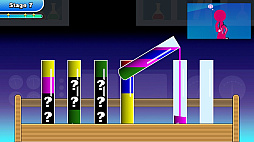 ꡼ No.007 | ֤Υץ꡼3ơ֤ɤǸȤΥɥिäȷ㤷äƤߤɡʹ֤ˤϸ³äסۿ