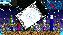 ꡼ No.008 | ֤Υץ꡼3ơ֤ɤǸȤΥɥिäȷ㤷äƤߤɡʹ֤ˤϸ³äסۿ